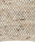 Handgeweven Berber Milano