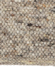 Handgeweven Berber Milano