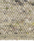 Handgeweven Berber Milano