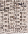 Handgeweven Berber Diamante