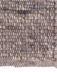 Handgeweven Berber Diamante