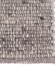 Handgeweven Berber Diamante