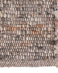 Handgeweven Berber Diamante
