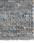 Handgeweven Berber Diamante