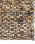 Handgeweven Berber Diamante