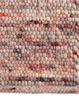 Handgeweven Berber Napoli