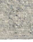 Handgeweven Berber Napoli
