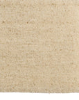 Berber Tafraout