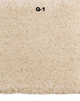 Berber Dakhla
