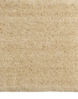 Berber Tafraout
