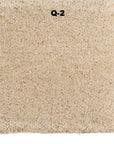 Berber Dakhla