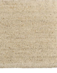 Berber Tafraout