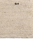 Berber Dakhla