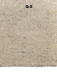 Berber Dakhla