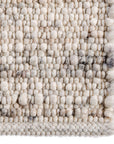 Handgeweven Berber Venezia