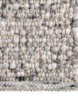 Handgeweven Berber Venezia