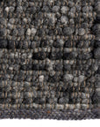 Handgeweven Berber Venezia