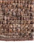 Handgeweven Berber Venezia