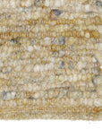 Handgeweven Berber Venezia
