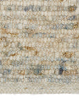 Handgeweven Berber Venezia