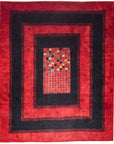 Khashkuli 242 x 297 cm