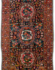 Bachtiar 225 x 430 cm