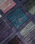 Khashkuli 246 x 337 cm