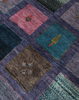 Khashkuli 246 x 337 cm