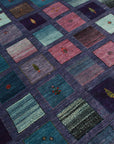 Khashkuli 246 x 337 cm
