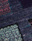 Khashkuli 246 x 337 cm