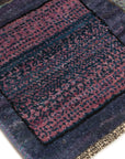 Khashkuli 246 x 337 cm