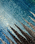 Khashkuli 309 x 406 cm