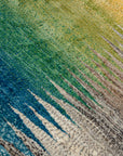 Khashkuli 309 x 406 cm
