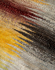 Khashkuli 309 x 406 cm