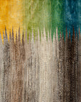 Khashkuli 309 x 406 cm