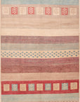 Faryab Royal 194 x 286 cm