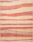 Faryab 199 x 303 cm