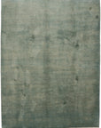 Amalehbaft 226 x 299 cm