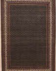 Mir 199 x 295 cm