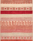 Faryab Royal 169 x 230 cm