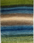 Khaskuli 245 x 341 cm