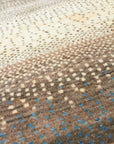 Khaskuli 245 x 341 cm