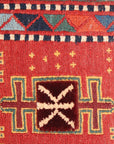 Balouch Soumack 220 x 320 cm