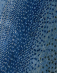 Khaskuli 245 x 341 cm