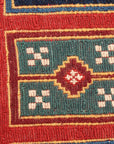 Balouch Soumack 220 x 320 cm