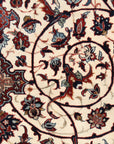 Antieke Isfahan 149 x 232 cm