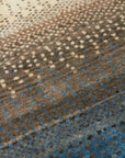 Khaskuli 245 x 341 cm