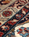 Antieke Isfahan 149 x 232 cm