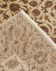 Indo Feraghan 242 x 298 cm
