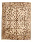 Indo Feraghan 242 x 298 cm